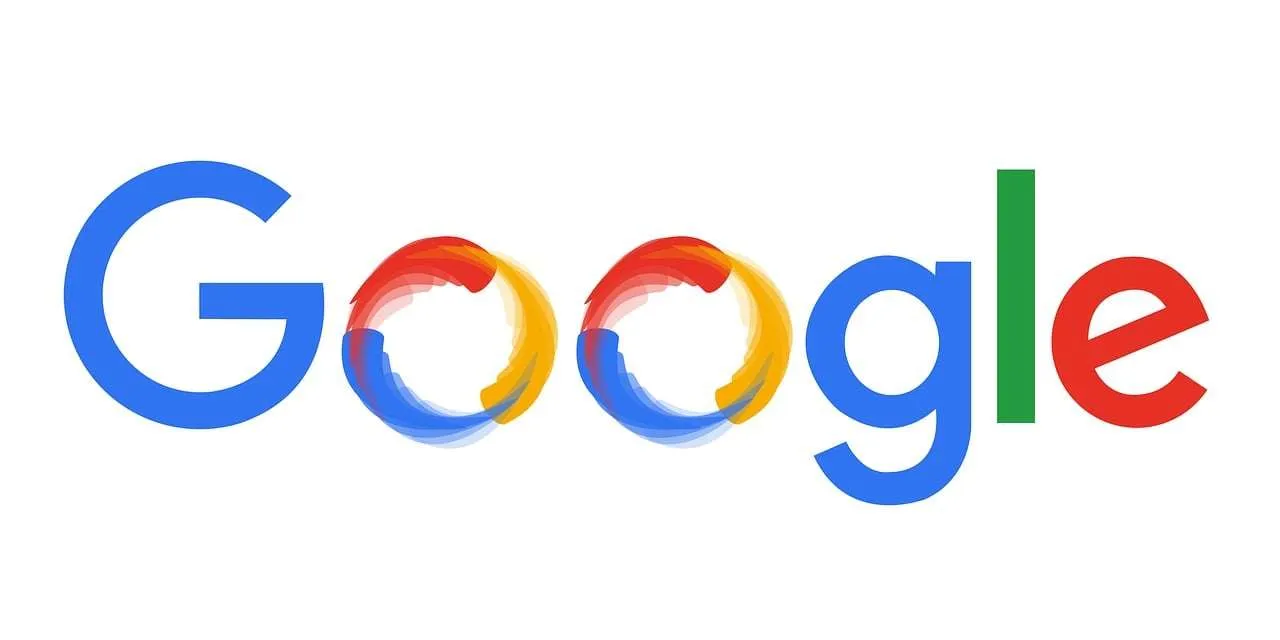 Google Lens auf dem iPhone: So nutzt ihr die KI-Kamera für mehr als nur Bilderkennung