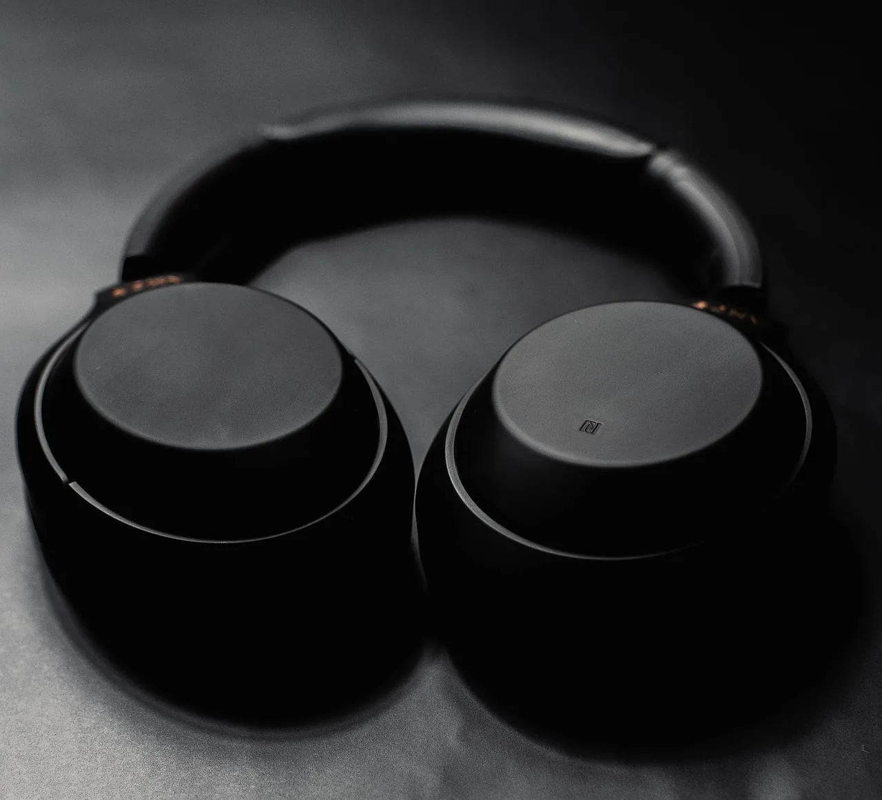 Geschenkideen: Die fünf beliebtesten Over-Ear Bluetooth Kopfhörer