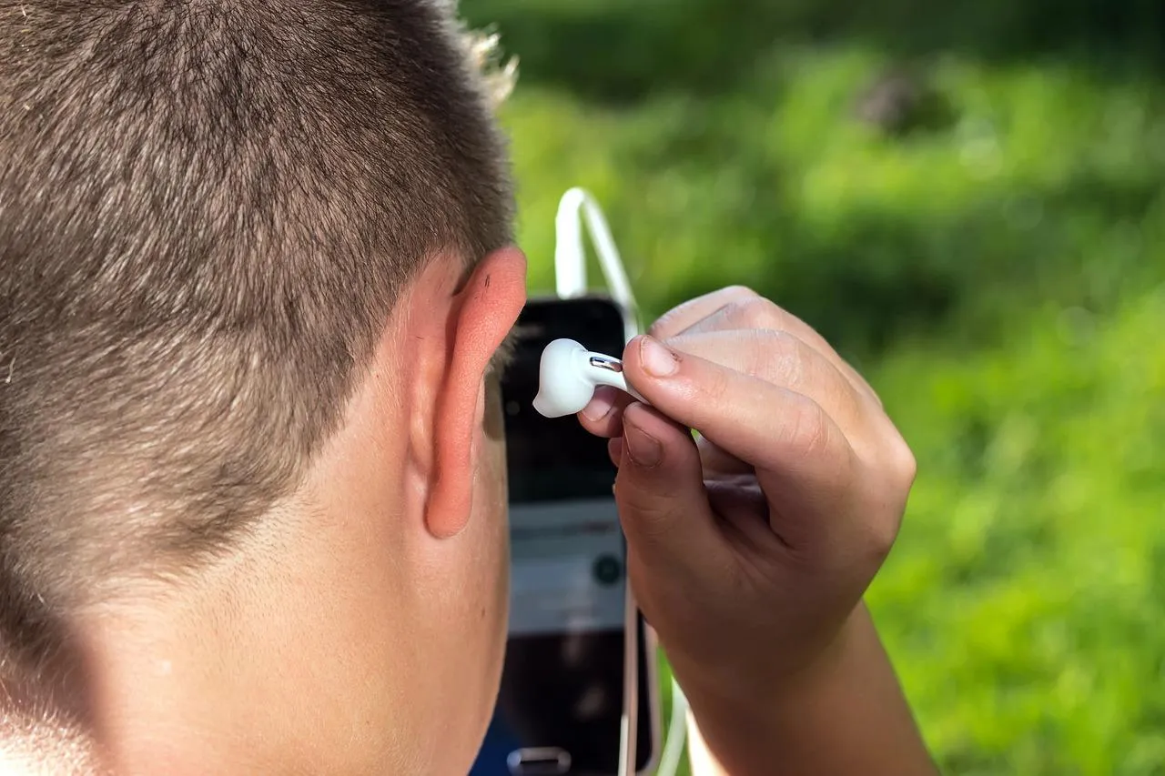 5 Tipps, wenn Bluetooth-Kopfhörer nur auf einer Seite funktionieren