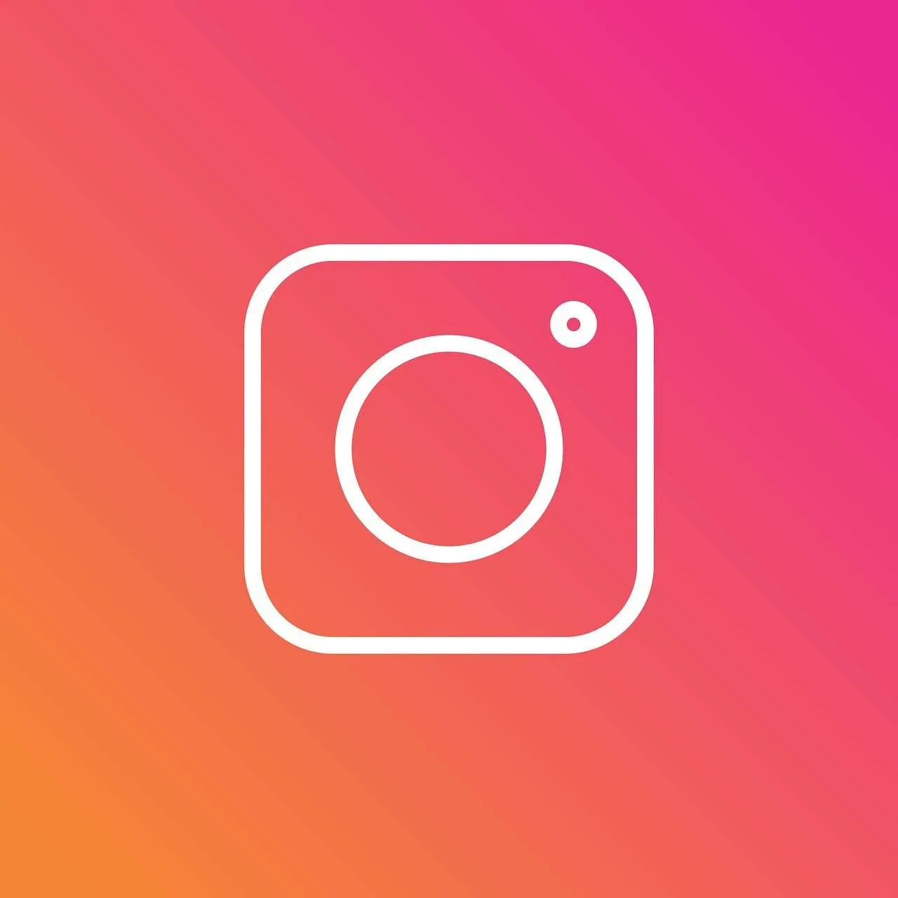 Instagram Navigation: So findet ihr euch schnell & gezielt zurecht