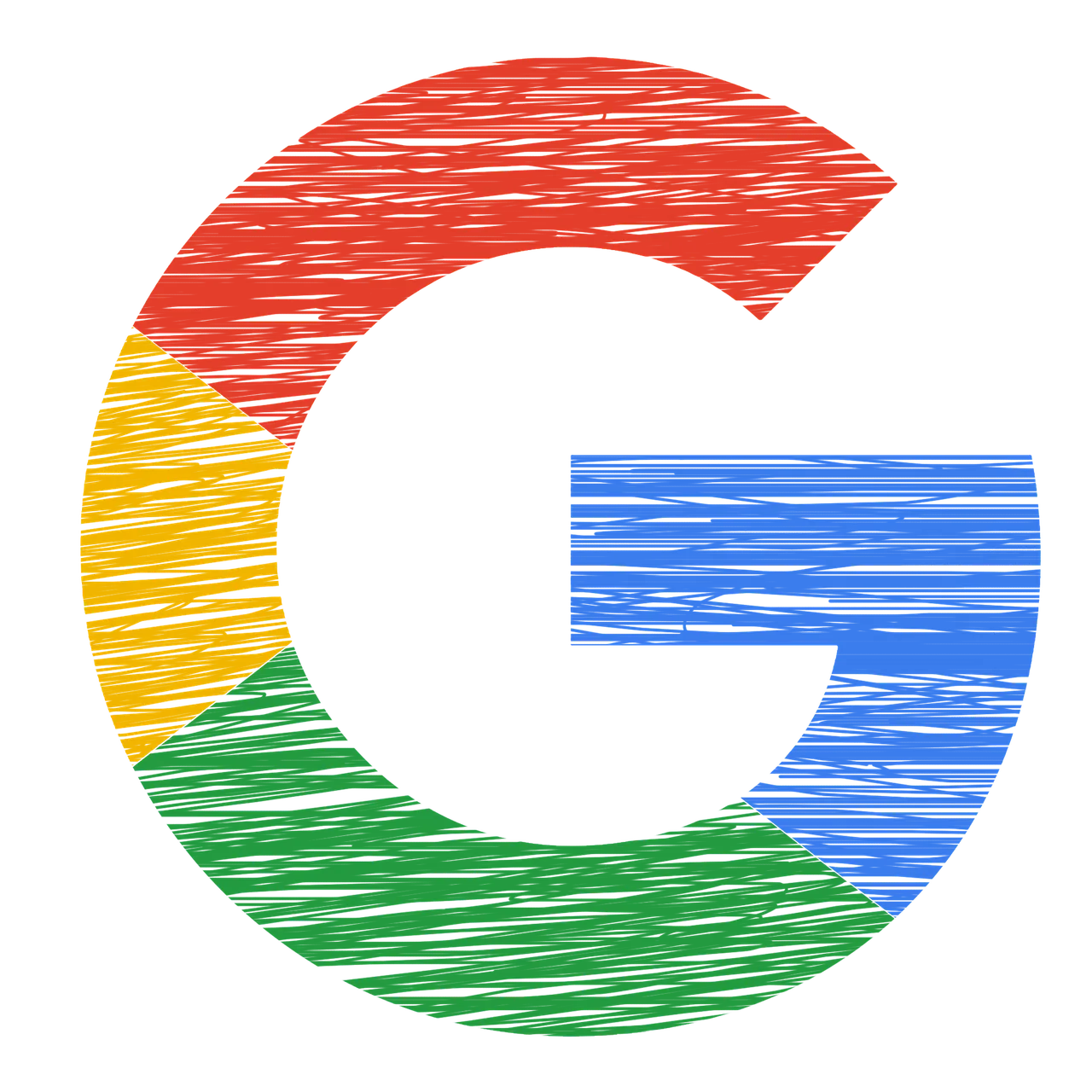 Google Musikerkennung: So erkennt ihr Songs mit Summen, Singen oder einem Sprachbefehl