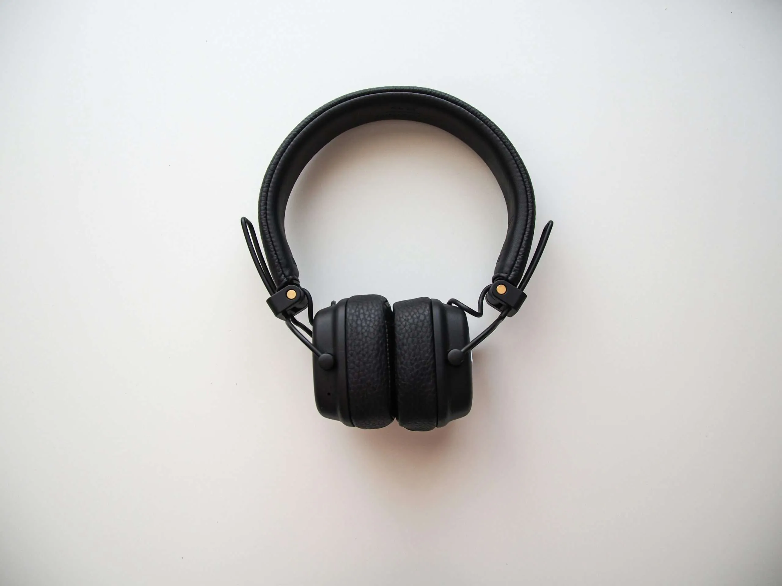 Bluetooth-Kopfhörer als Sicherheitsrisiko: Wie groß ist die Gefahr wirklich?