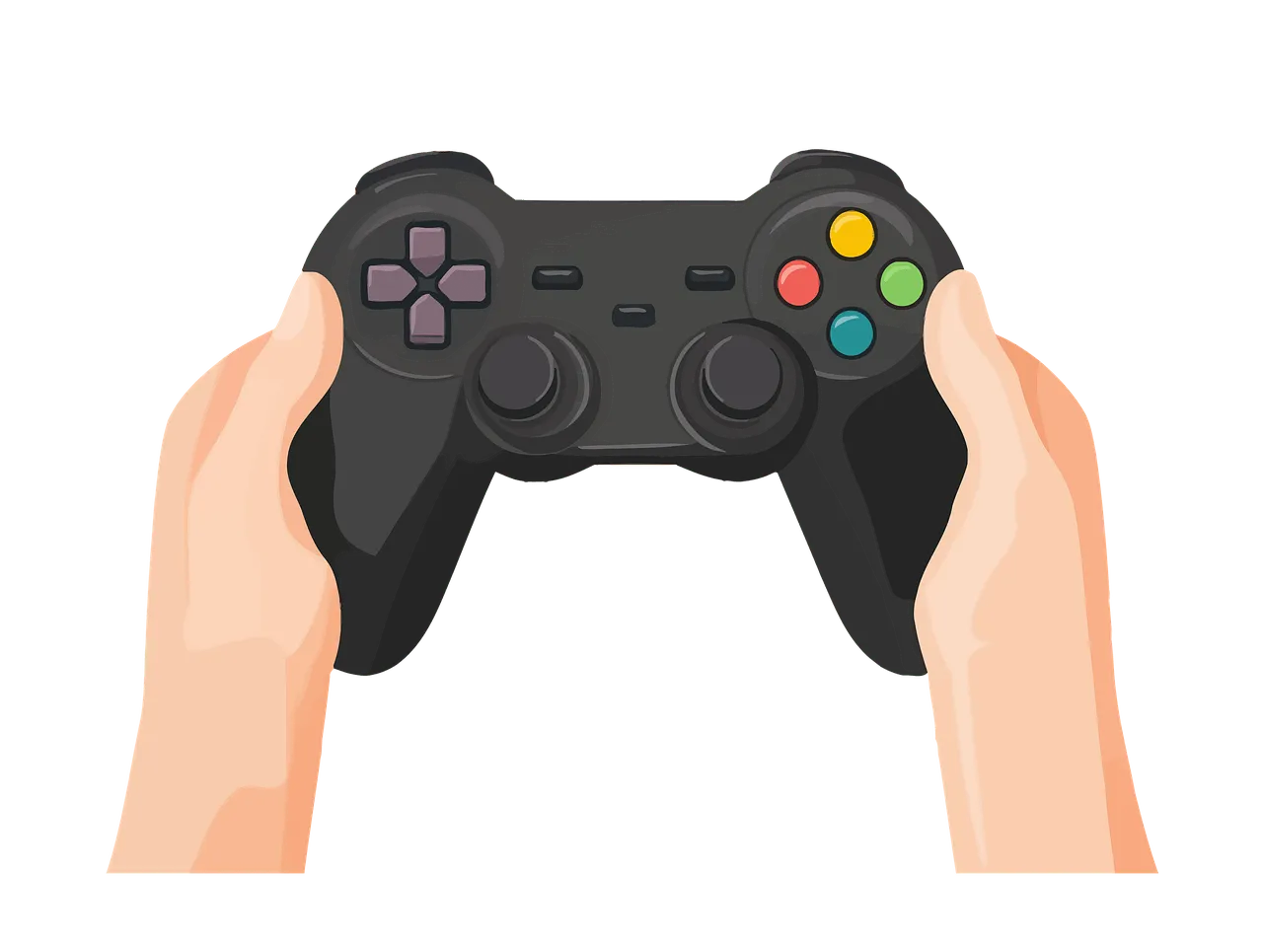 Die Rolle von Bluetooth im Online-Gaming: von eSports bis zu digitalen Spielen