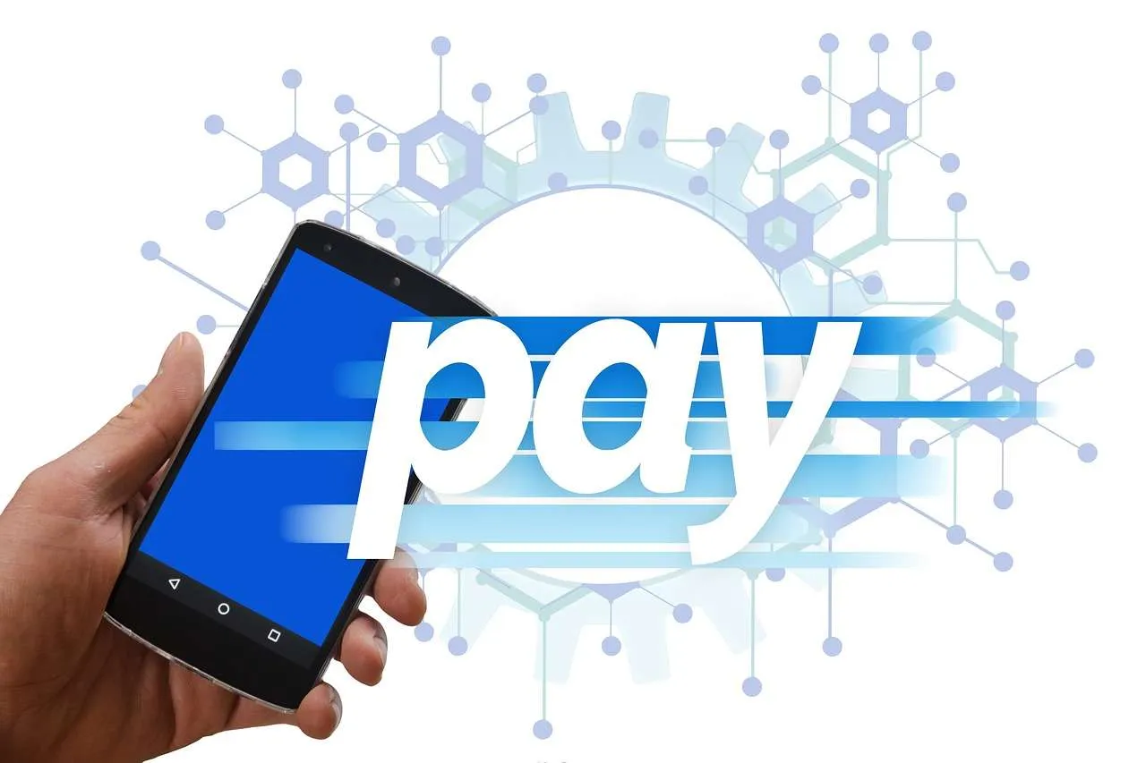 Anonymer Anruf von PayPal? So schützt ihr euch vor Phishing‑Anrufen, erkennt Betrugsmaschen und reagiert richtig!