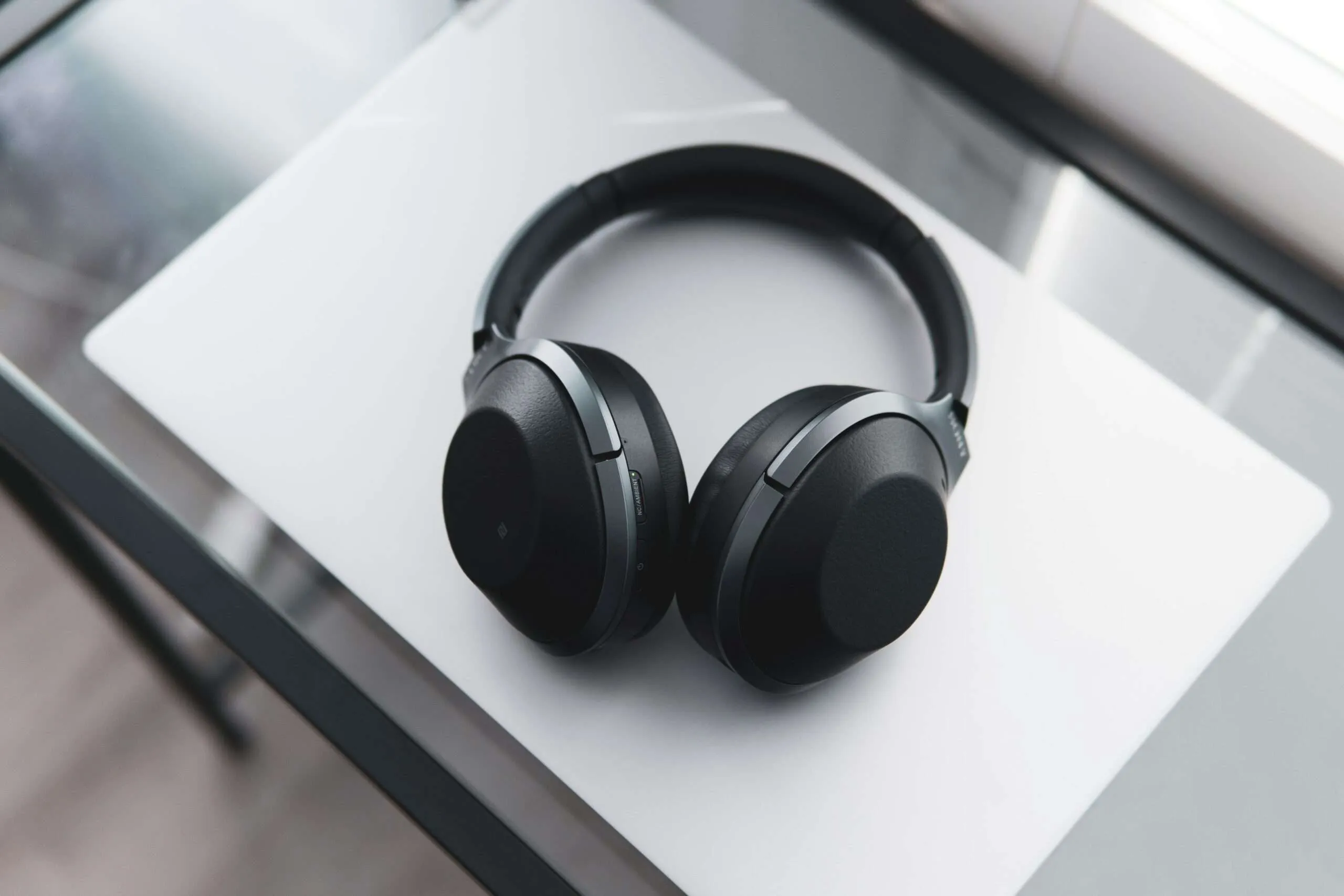 Der ultimative Verbindungsguide I – Wie lassen sich Kopfhörer per Bluetooth mit Windows, Mac und Smart-TV verbinden