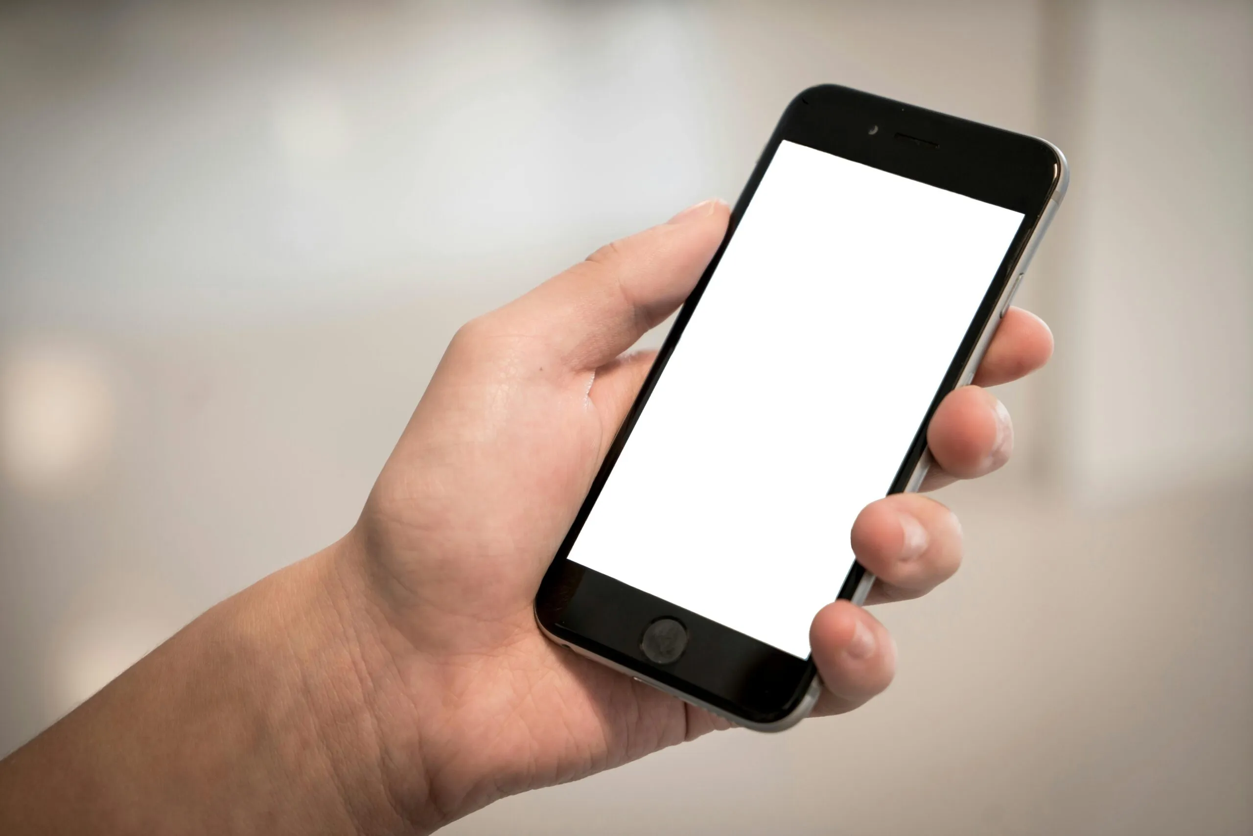 Smartphone, Bluetooth und digitale Freizeit: Wie mobile Technologie die Unterhaltung verändert