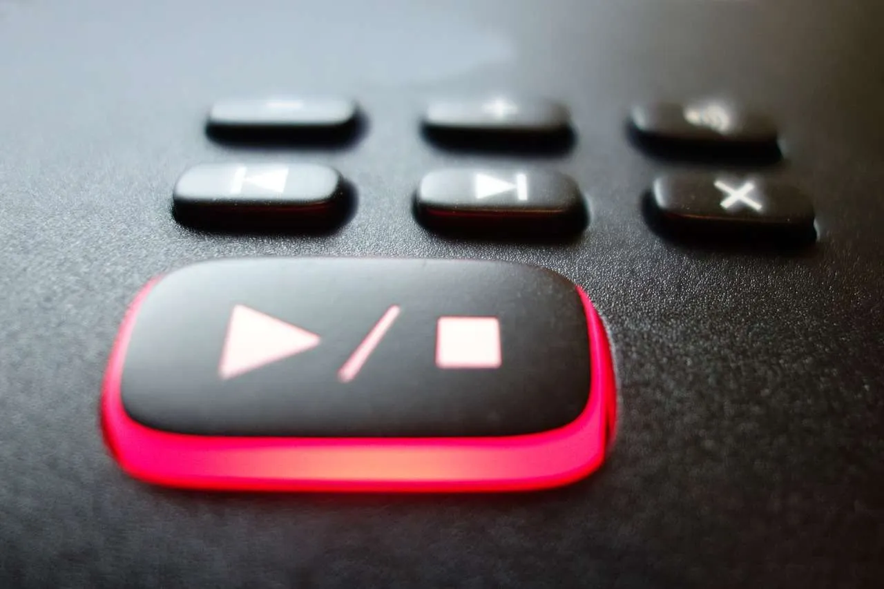 iPhone Voicemail ausschalten: So werdet ihr eure Sprachbox endlich los