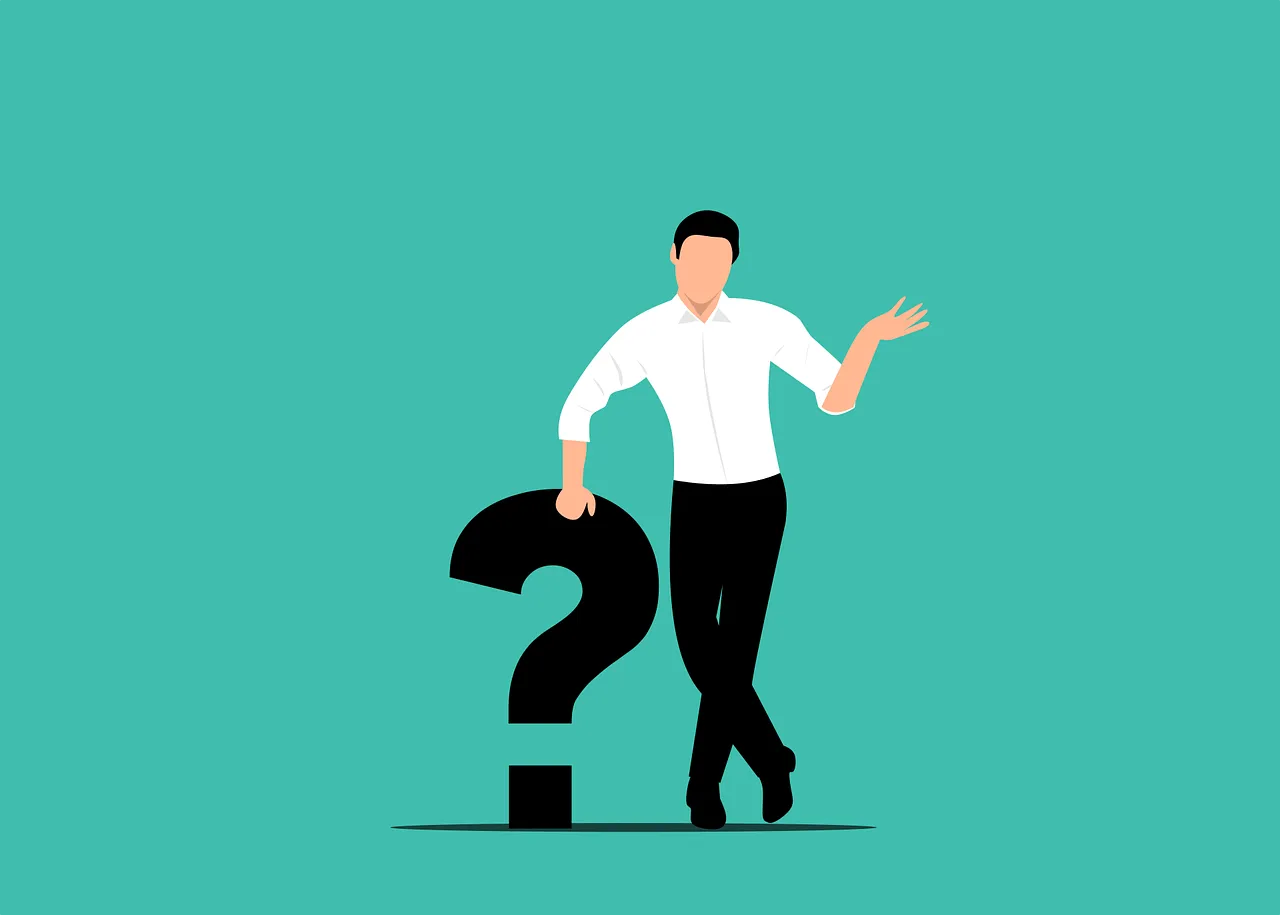 A2DP, aptX, SBC und Co. – Was bedeuten die Kürzel?