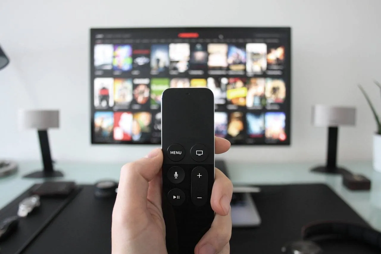 Fire Tv Stick Bluetooth: welche Modelle gibt es