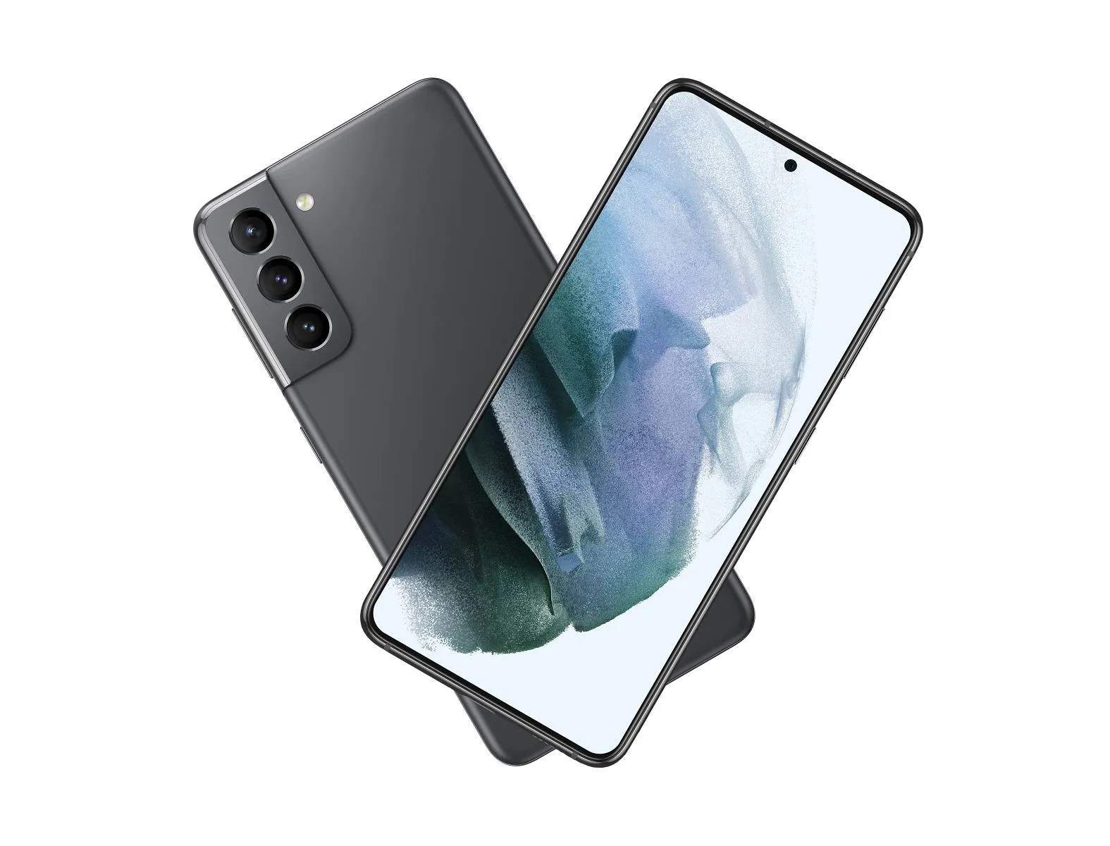 Samsung Galaxy