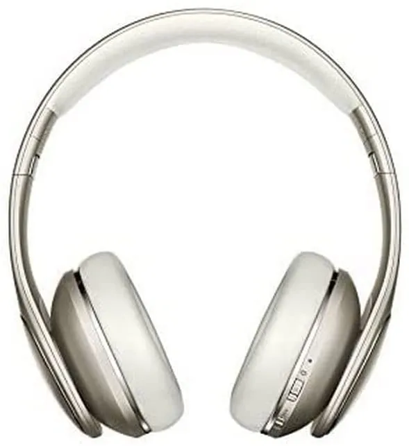 Samsung Level On Kopfhörer On Ear