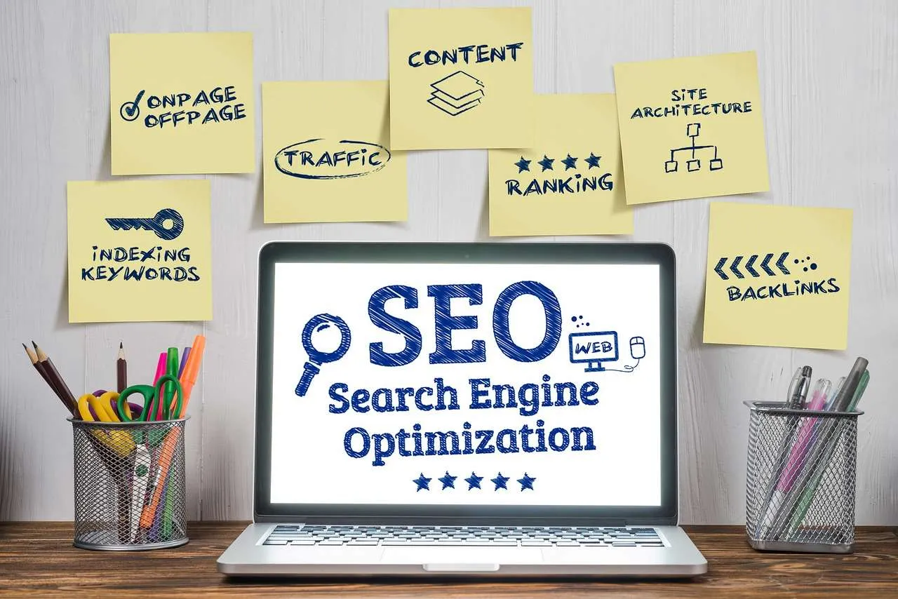 Digitale Dominanz entsteht Off-Site: Die neue Macht von Rankings, Reviews und PR