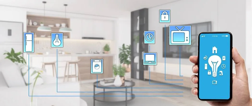 Smarthome