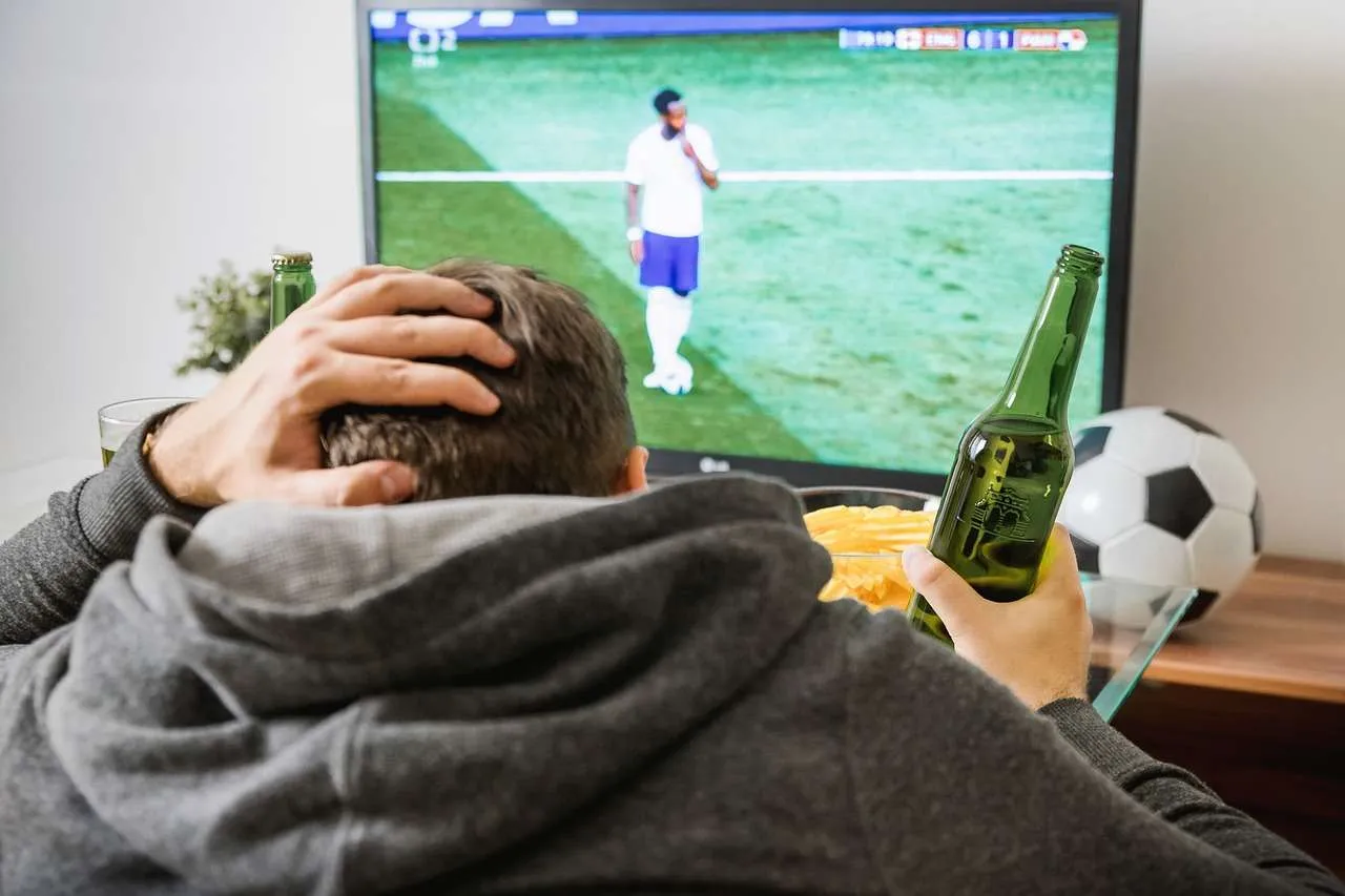livetv.ru: legal oder illegal? Und wie ihr per Bluetooth streamt