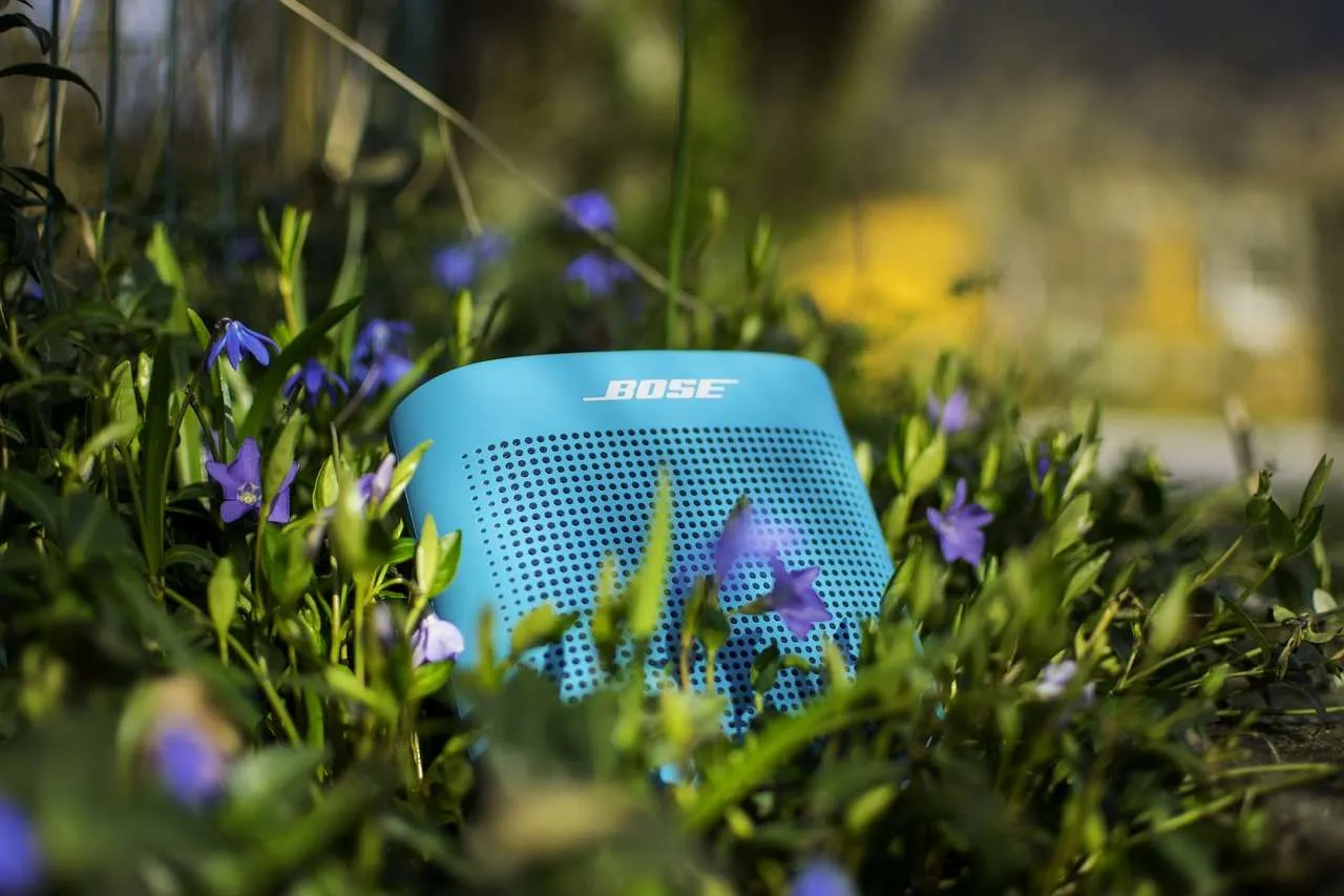Die Chronologie der Bluetooth Technologie: von 1.0 bis 5.3