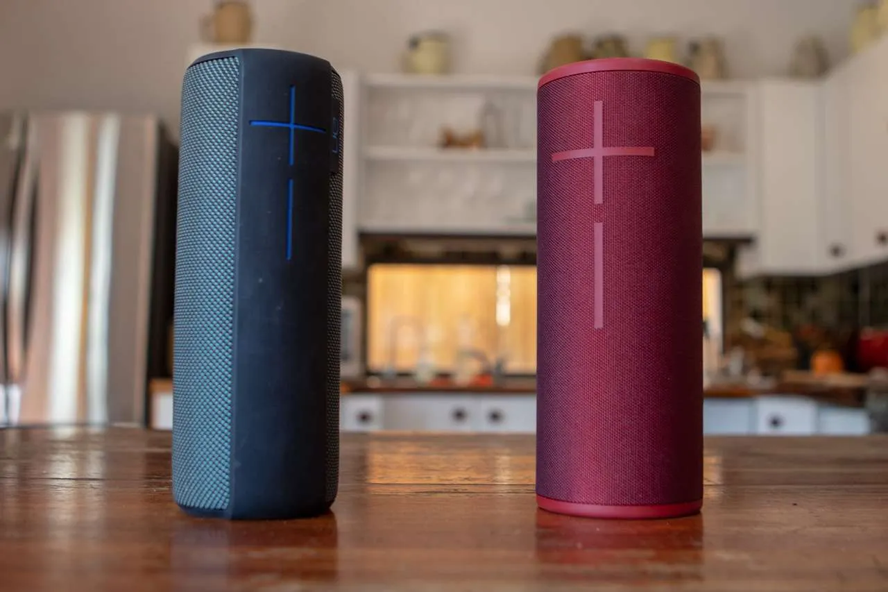 Mehrere Bluetooth Lautsprecher oder Kopfhörer verbinden