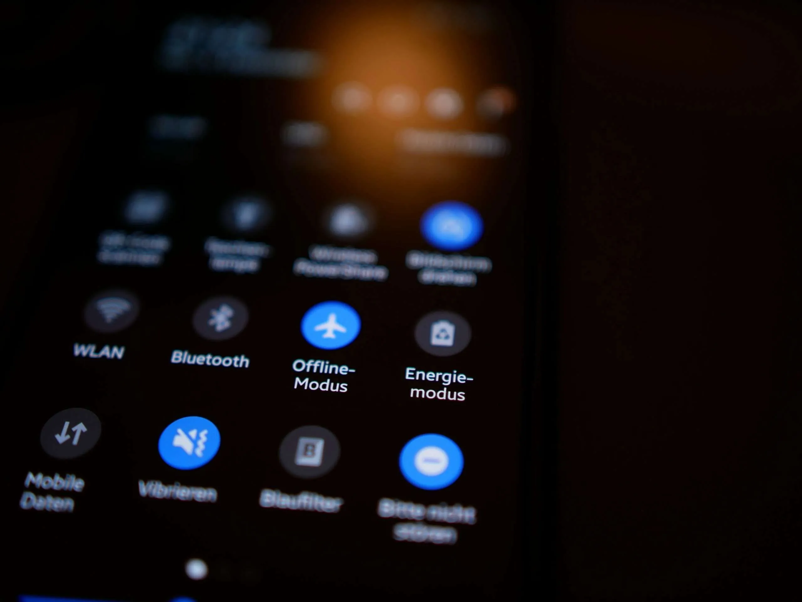 Bluetooth Geräte Namen ändern: Anleitung für alle Betriebssysteme