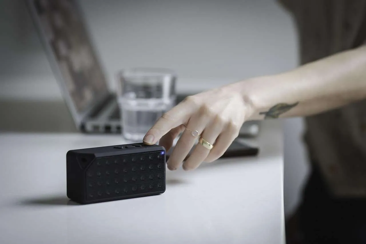 Bluetooth einfach erklärt: Aktivieren, nutzen & typische Probleme schnell lösen