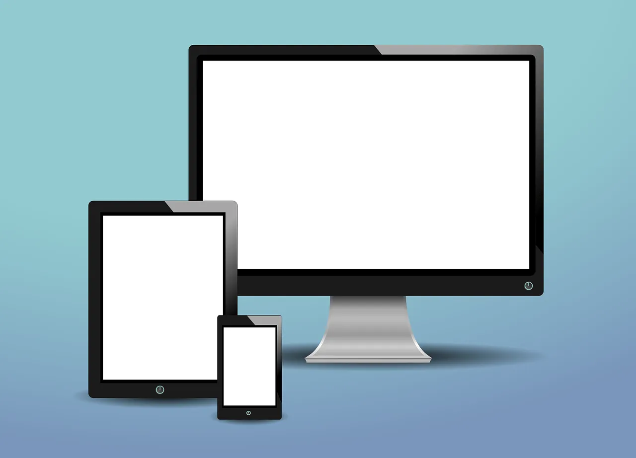 Digital Detox – unser Howto der „digitalen Entgiftung“