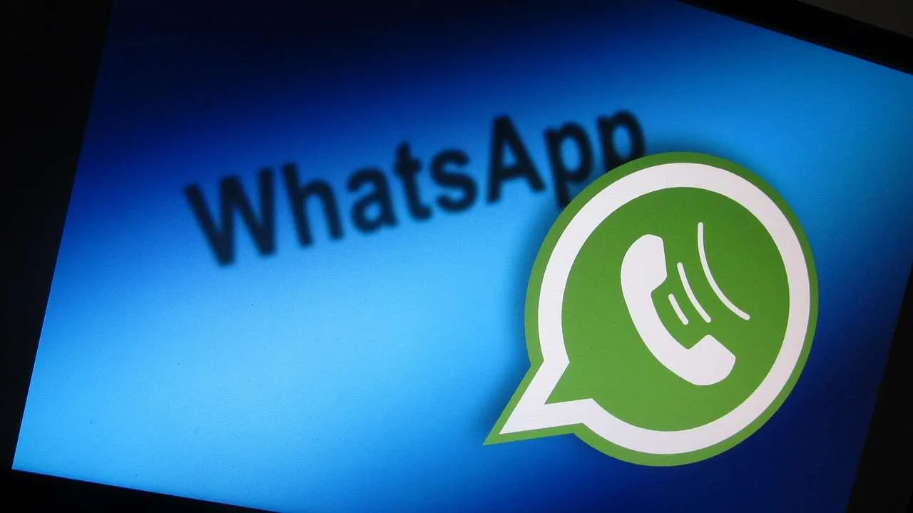 Whatsapp Sprachnachricht: Versand und Wissenswertes