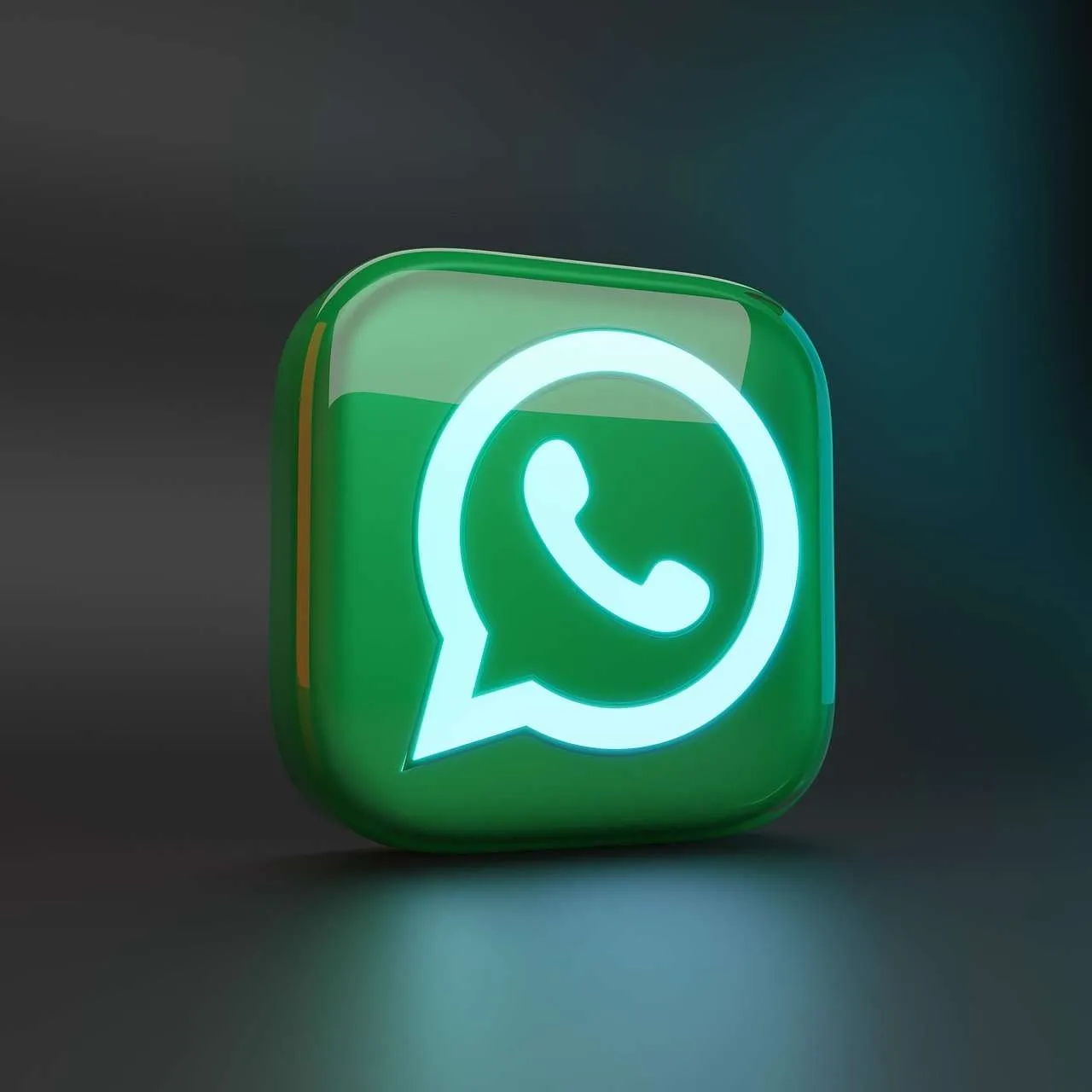 WhatsApp 30 Nachrichten pro Monat – Mythos, Limit oder Business-Regel? Was wirklich dahintersteckt